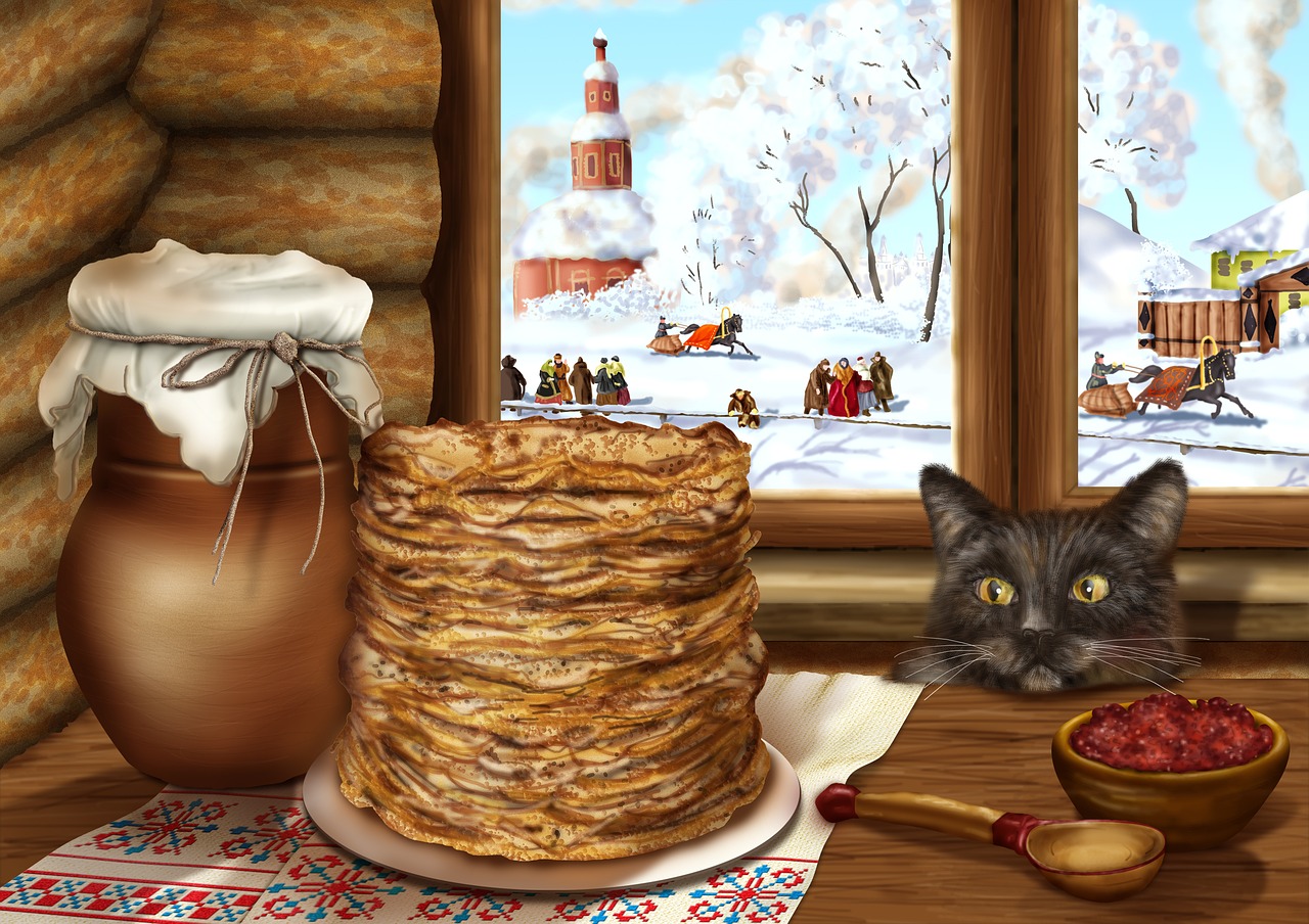 孫寧最新動(dòng)態(tài)揭秘,新星背后的故事浮出水面