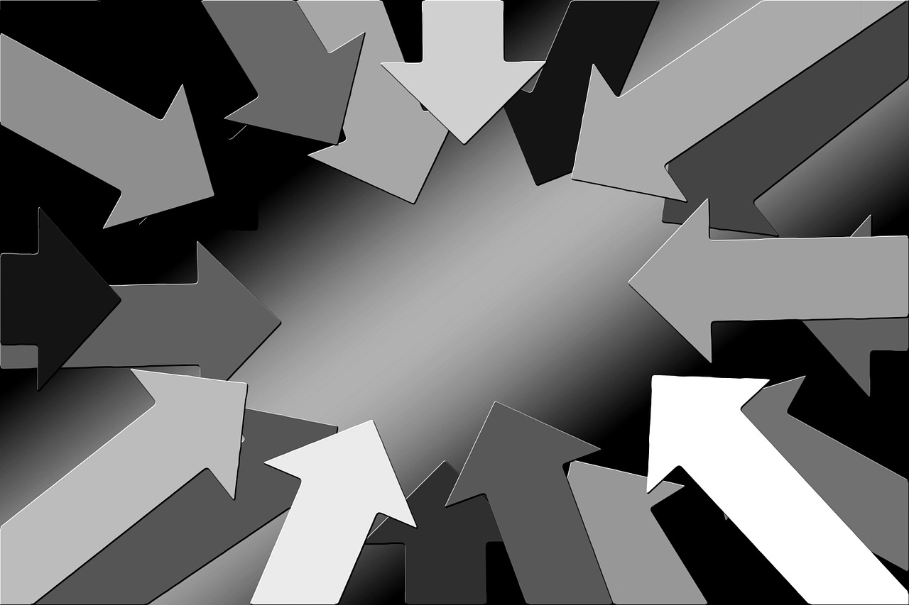 匯中股票,探索與洞察之路