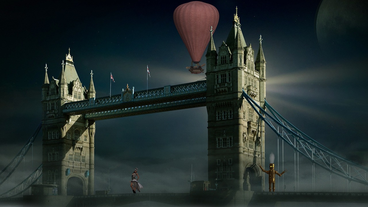 便利店動(dòng)漫,現(xiàn)實(shí)與幻想的連接橋梁