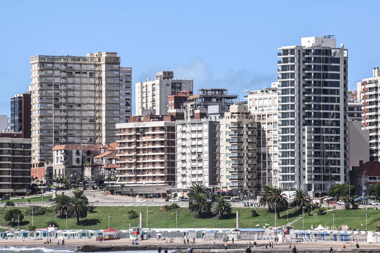 常平最新住宅項(xiàng)目引領(lǐng)城市生活新潮流趨勢(shì)