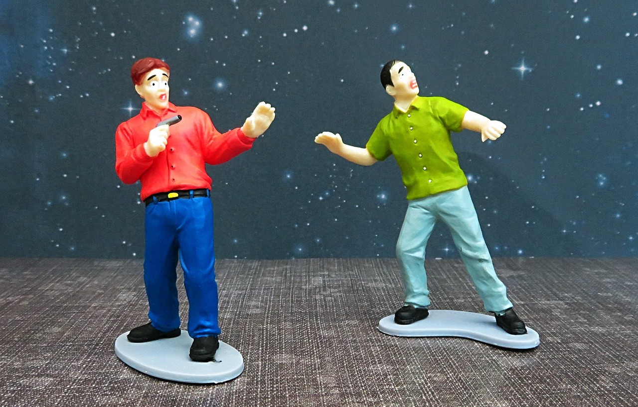 沁陽最新資訊概覽，時事動態(tài)一網(wǎng)打盡