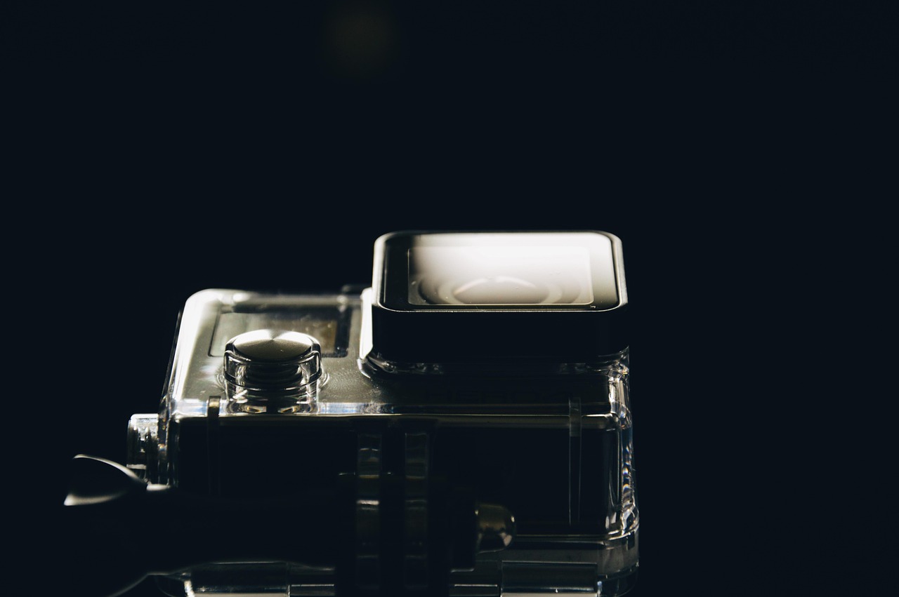 國際大宗商品市場最新動態(tài)概覽