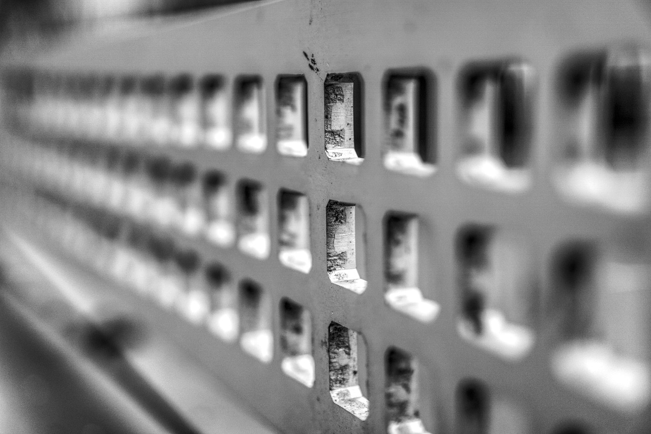 體育比賽記分，規(guī)則、技術(shù)與影響詳解