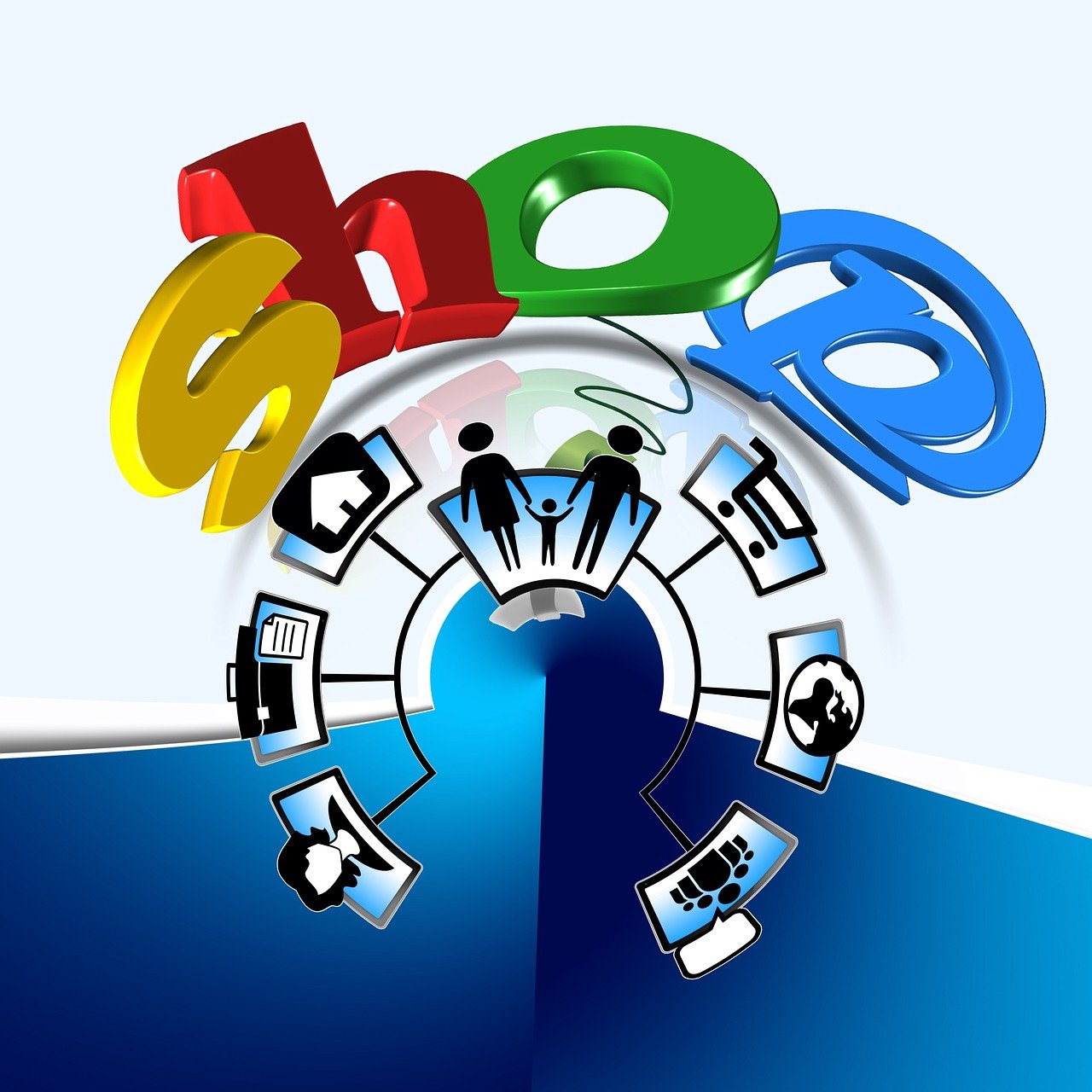 最新兒童創(chuàng)業(yè)商機(jī)，開(kāi)啟財(cái)富之門(mén)的無(wú)限可能，讓孩子成為未來(lái)的商業(yè)領(lǐng)袖！