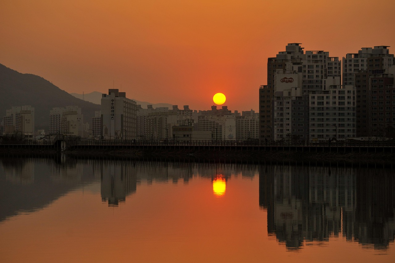 忠縣新鮮資訊概覽,最新資訊一網(wǎng)打盡!