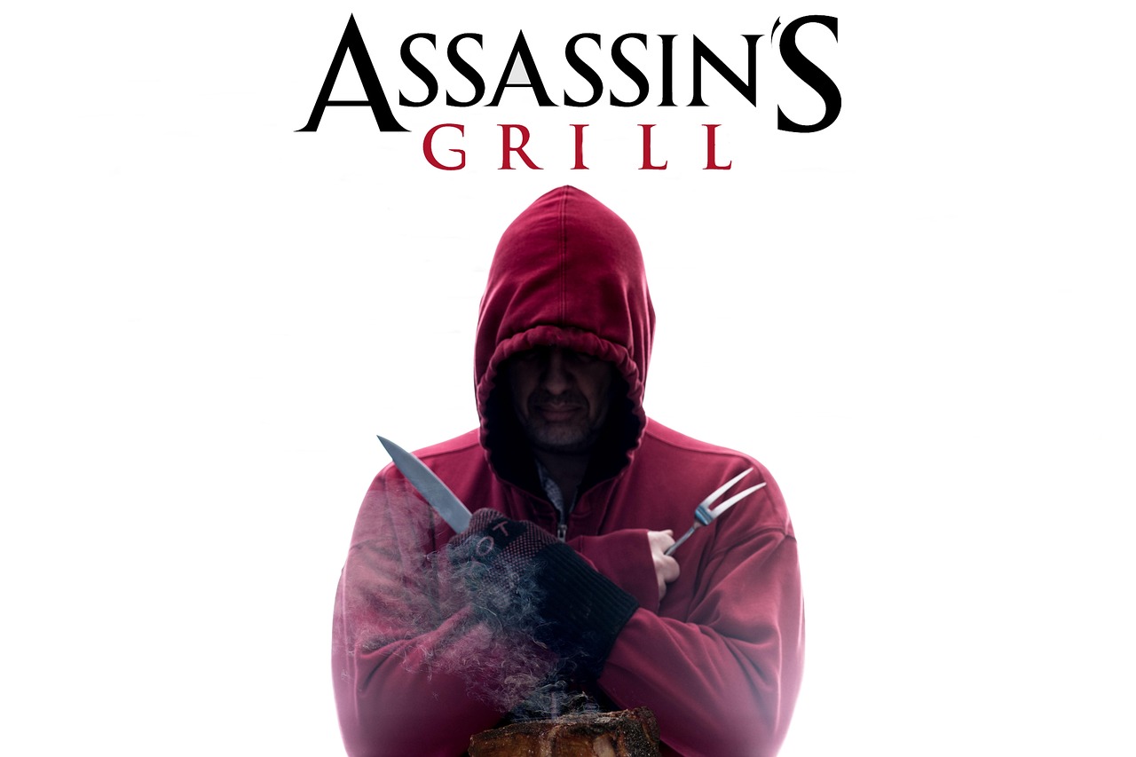 一戀傾城 第24頁