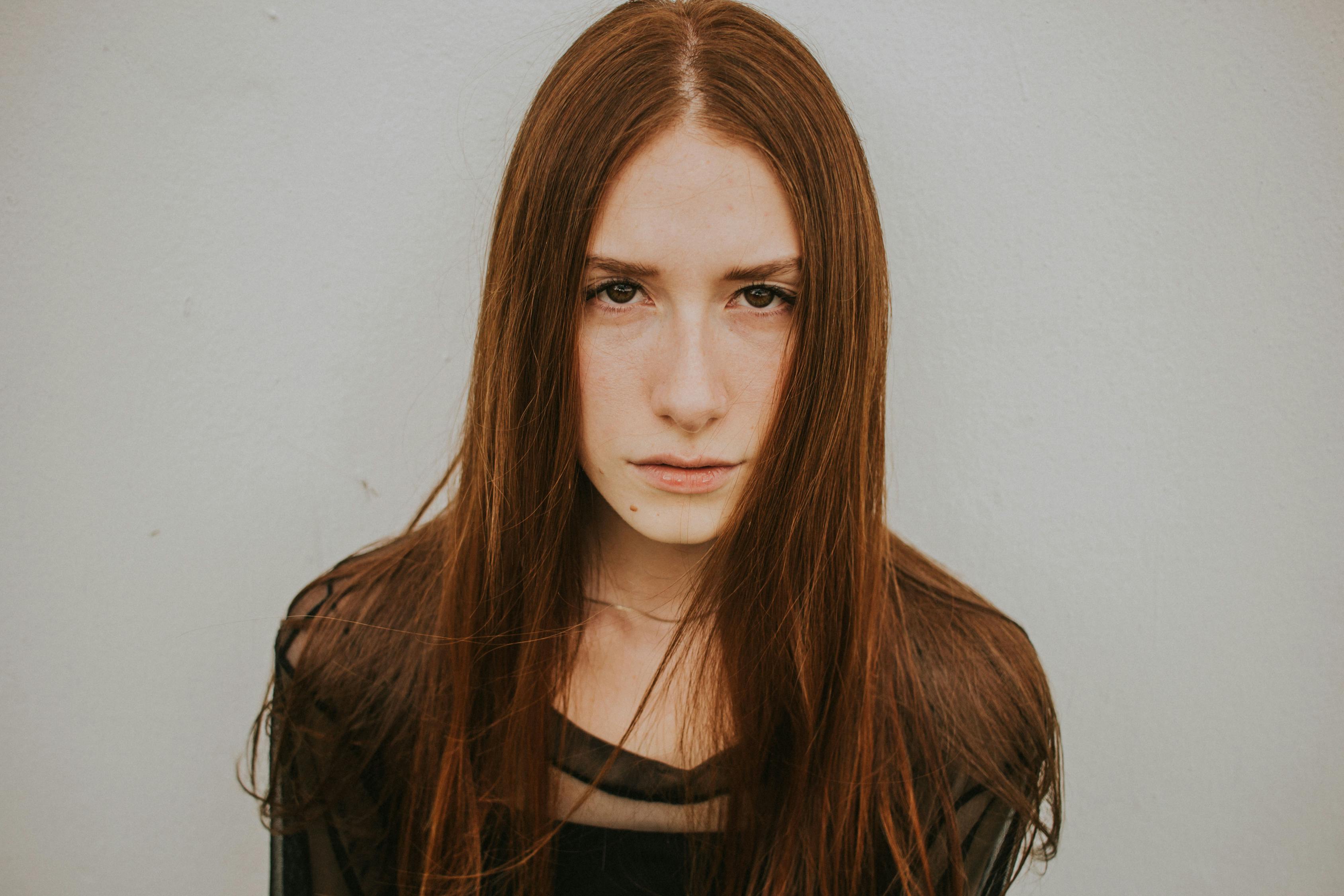 最新時尚女生網(wǎng)名精選，打造獨(dú)特個性魅力的網(wǎng)名風(fēng)格