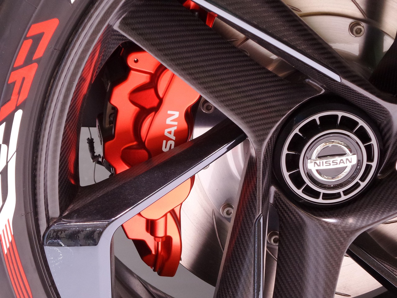 2016全新車型上市大全，一覽無遺的新車風(fēng)采