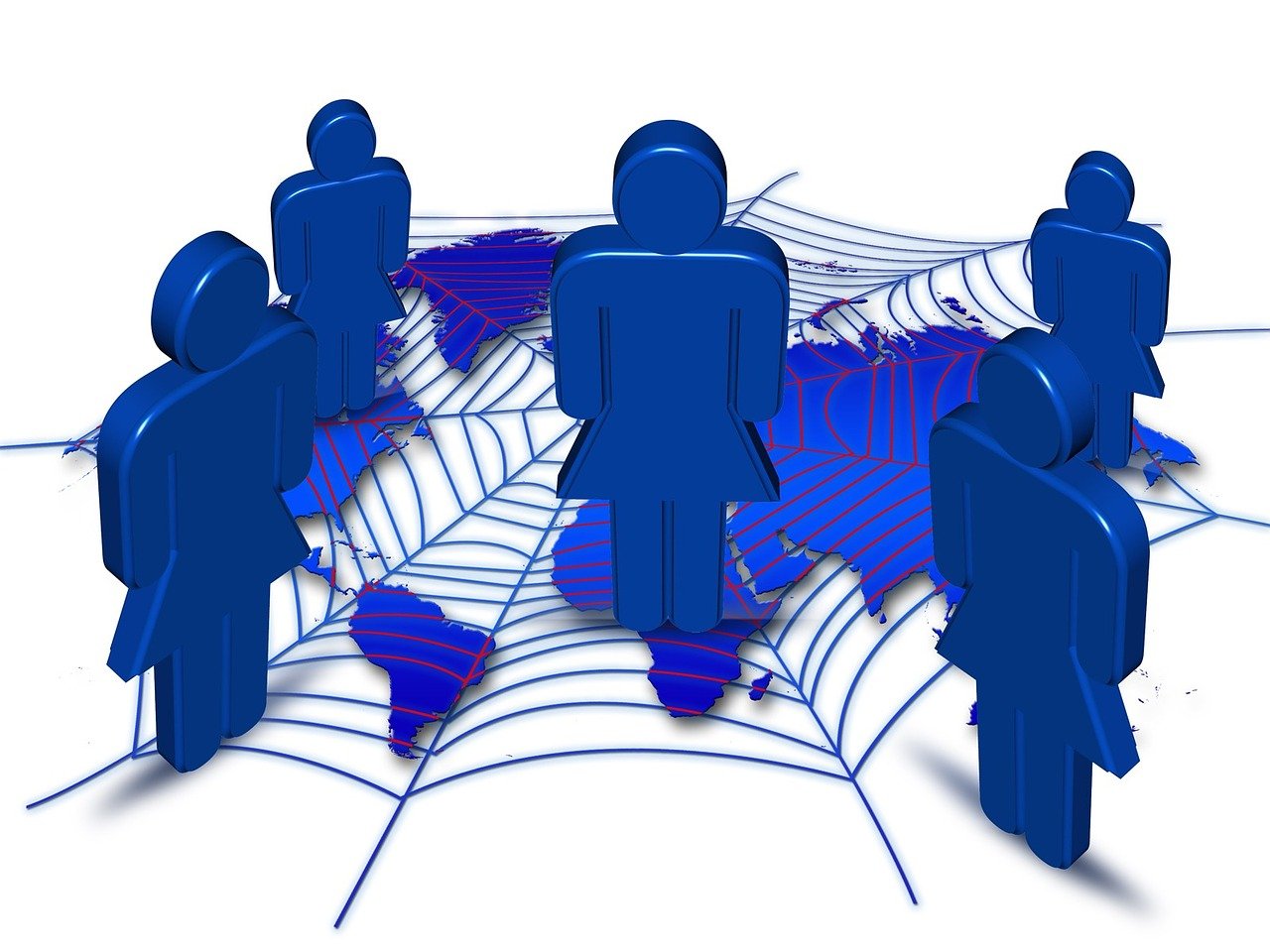 日照疫情最新動態(tài)，全面應對，共筑防線防線