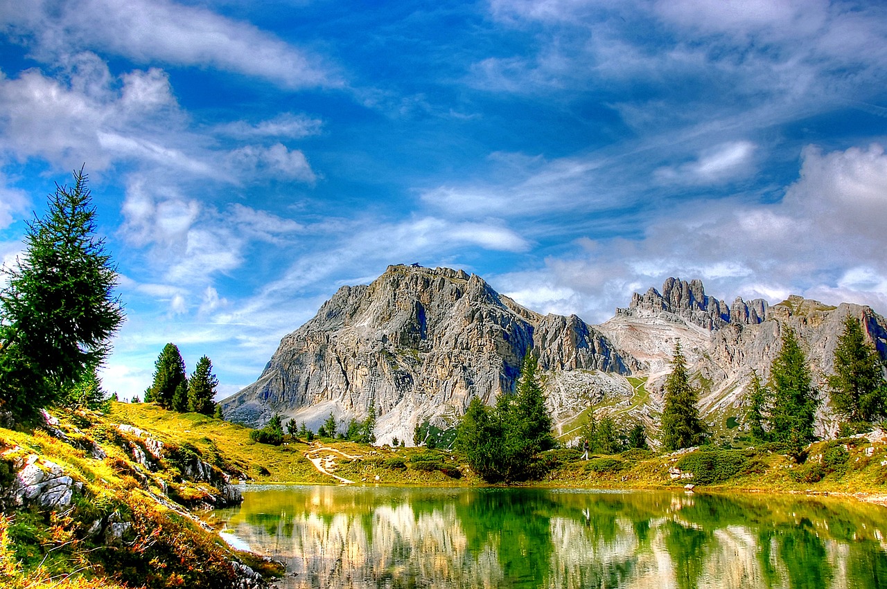 蘭陵縣魯城鎮(zhèn)最新資訊概覽,動(dòng)態(tài)更新與熱點(diǎn)解讀