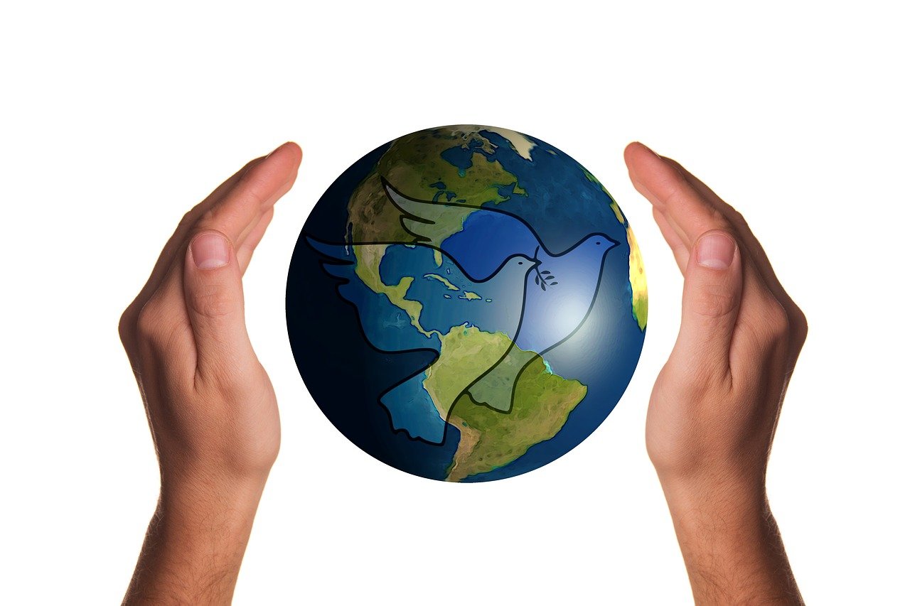 籃球場(chǎng)上每個(gè)位置的角色與職責(zé)深度解析