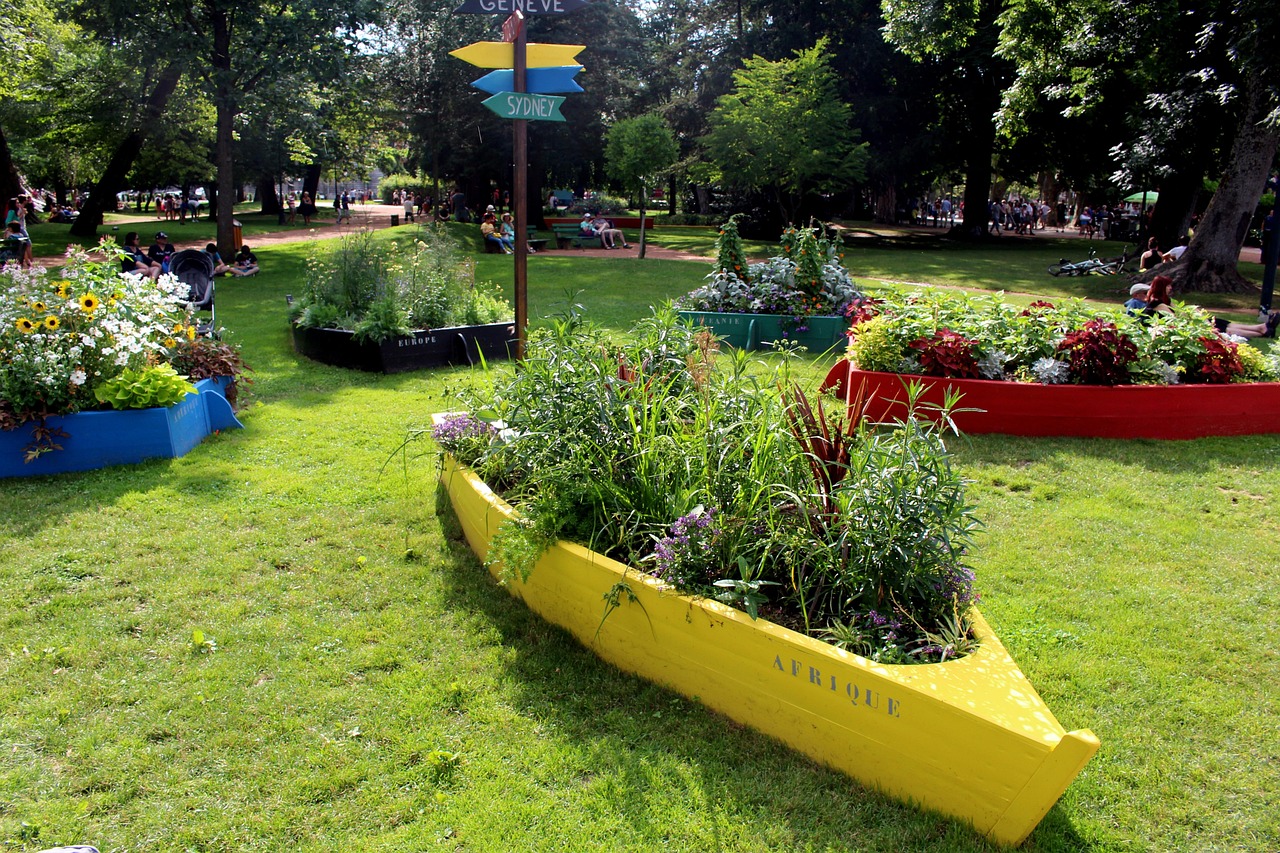 三水恒達花園新品樓盤,品質(zhì)生活的理想選擇之地