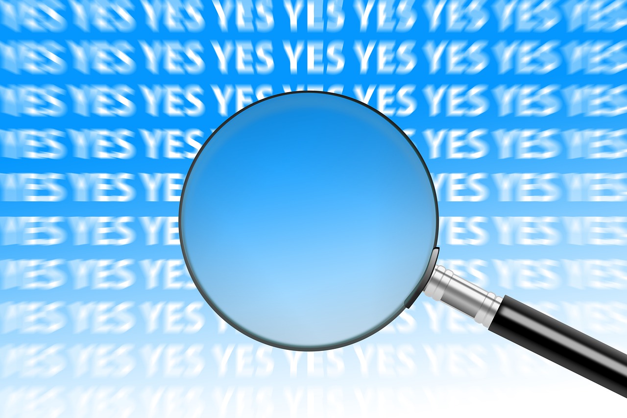 最新分期信息，助力個(gè)人與企業(yè)實(shí)現(xiàn)財(cái)務(wù)自由的新選擇方案