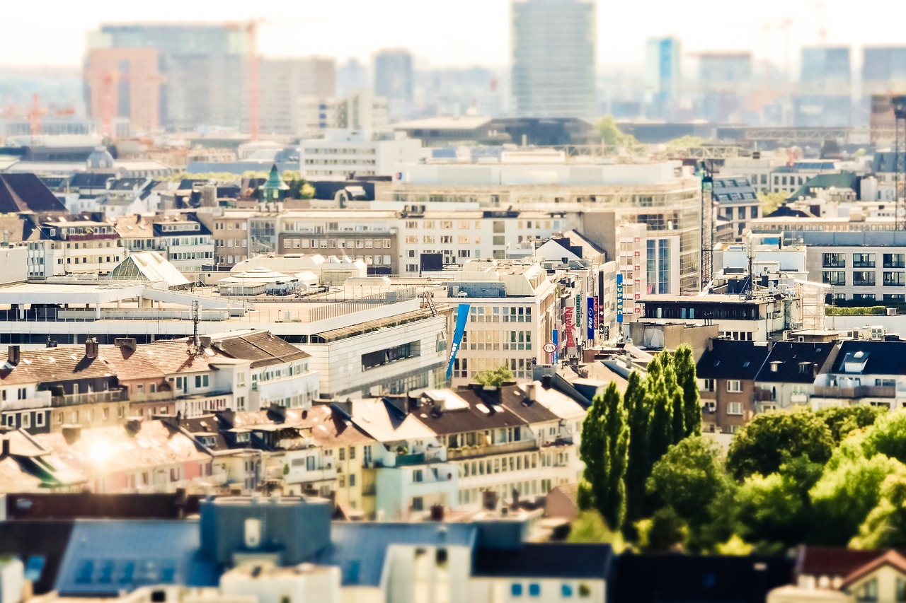 丹東最新情況概述與動(dòng)態(tài)更新