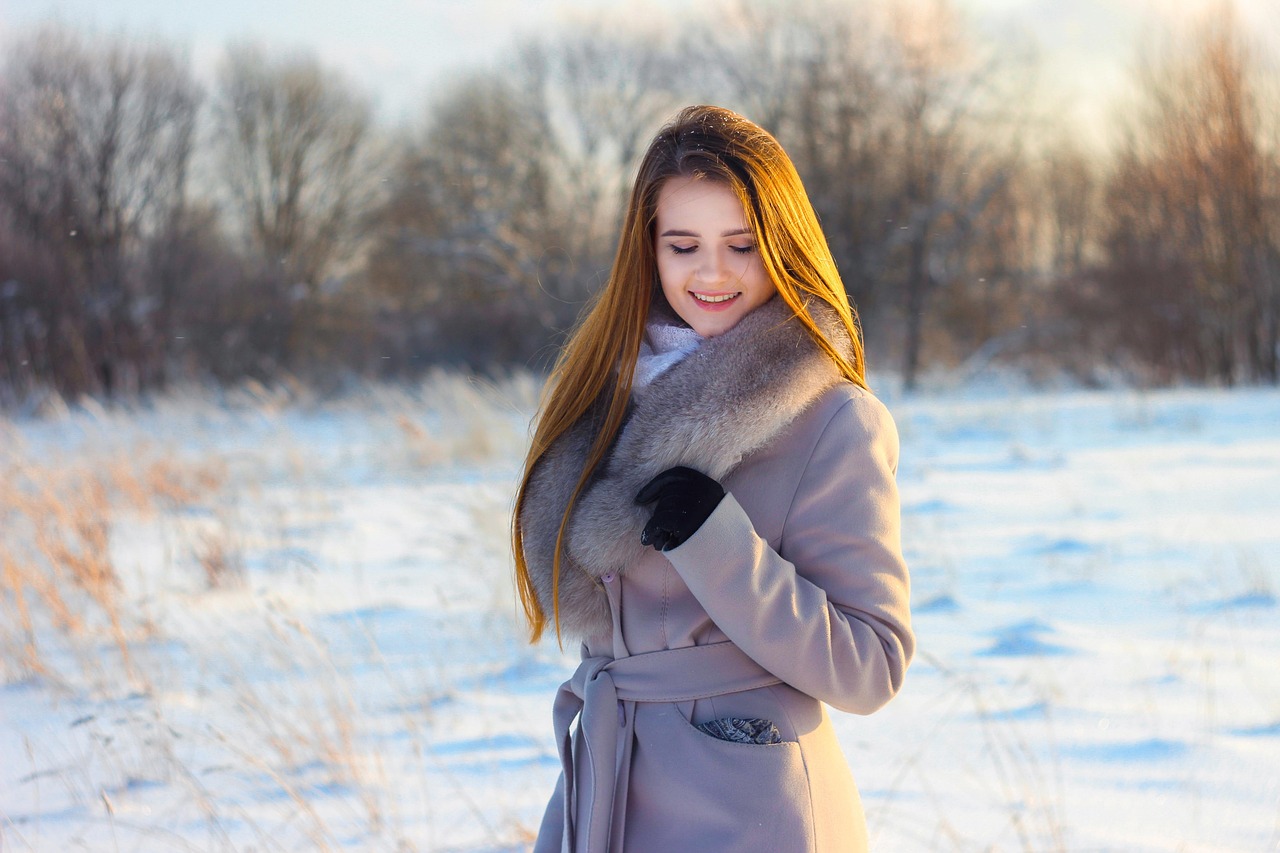 曾蓉，配音界的耀眼之星