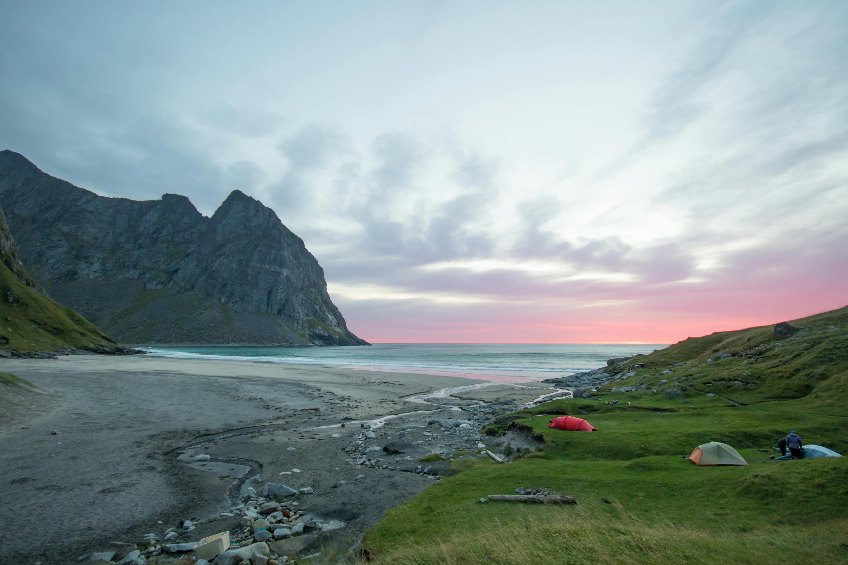 金佛山最新資訊,自然美景與文化底蘊的完美交融探索地