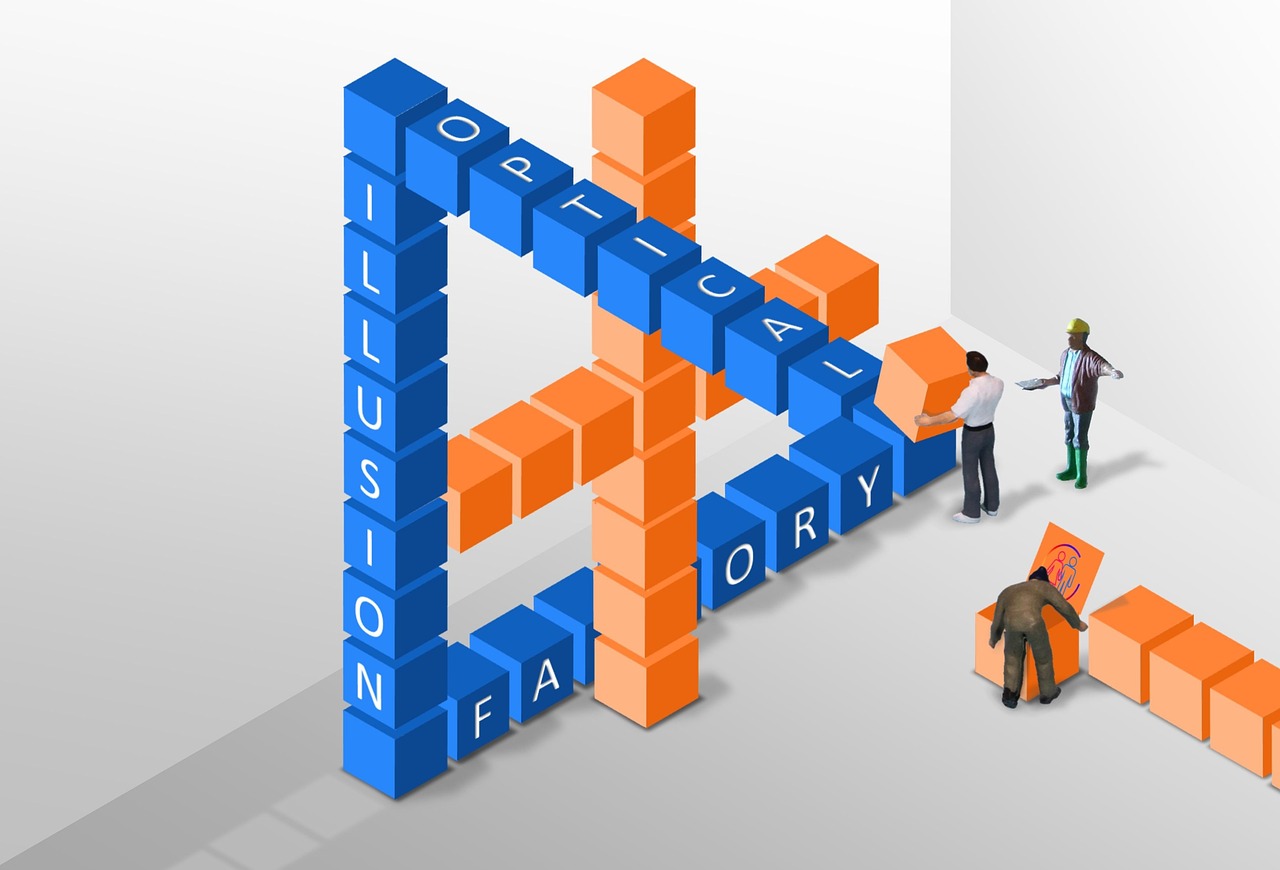 數(shù)字時(shí)代下的藍(lán)盾股份股票，潛力股探索與深度解析