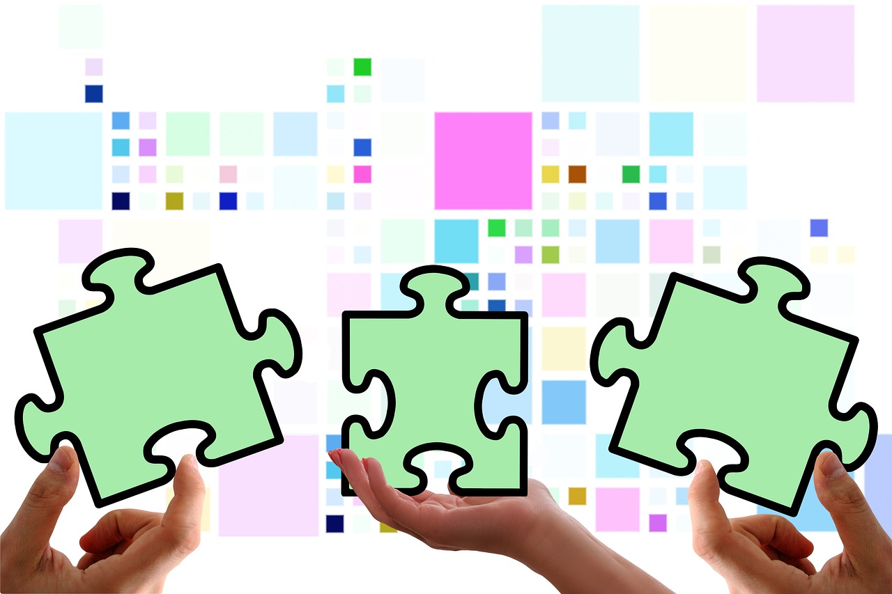 柳化集團(tuán)邁向高質(zhì)量發(fā)展新征程的最新動(dòng)態(tài)