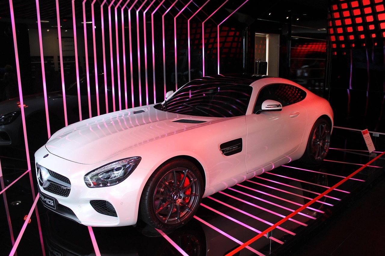 王福豹新動態(tài)揭秘，引領(lǐng)前沿科技，創(chuàng)新引領(lǐng)未來