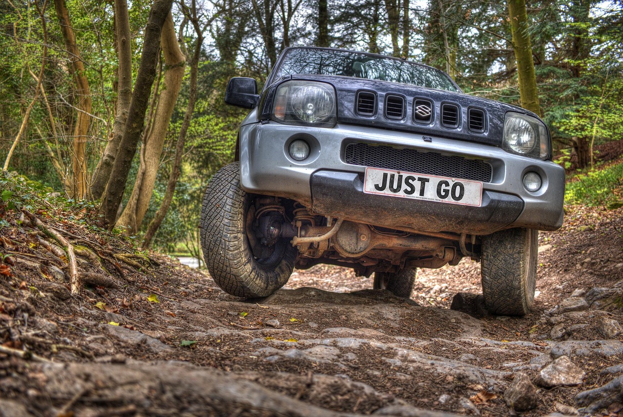 即將上市的合資柴油SUV,革新駕駛體驗(yàn),引領(lǐng)未來力量