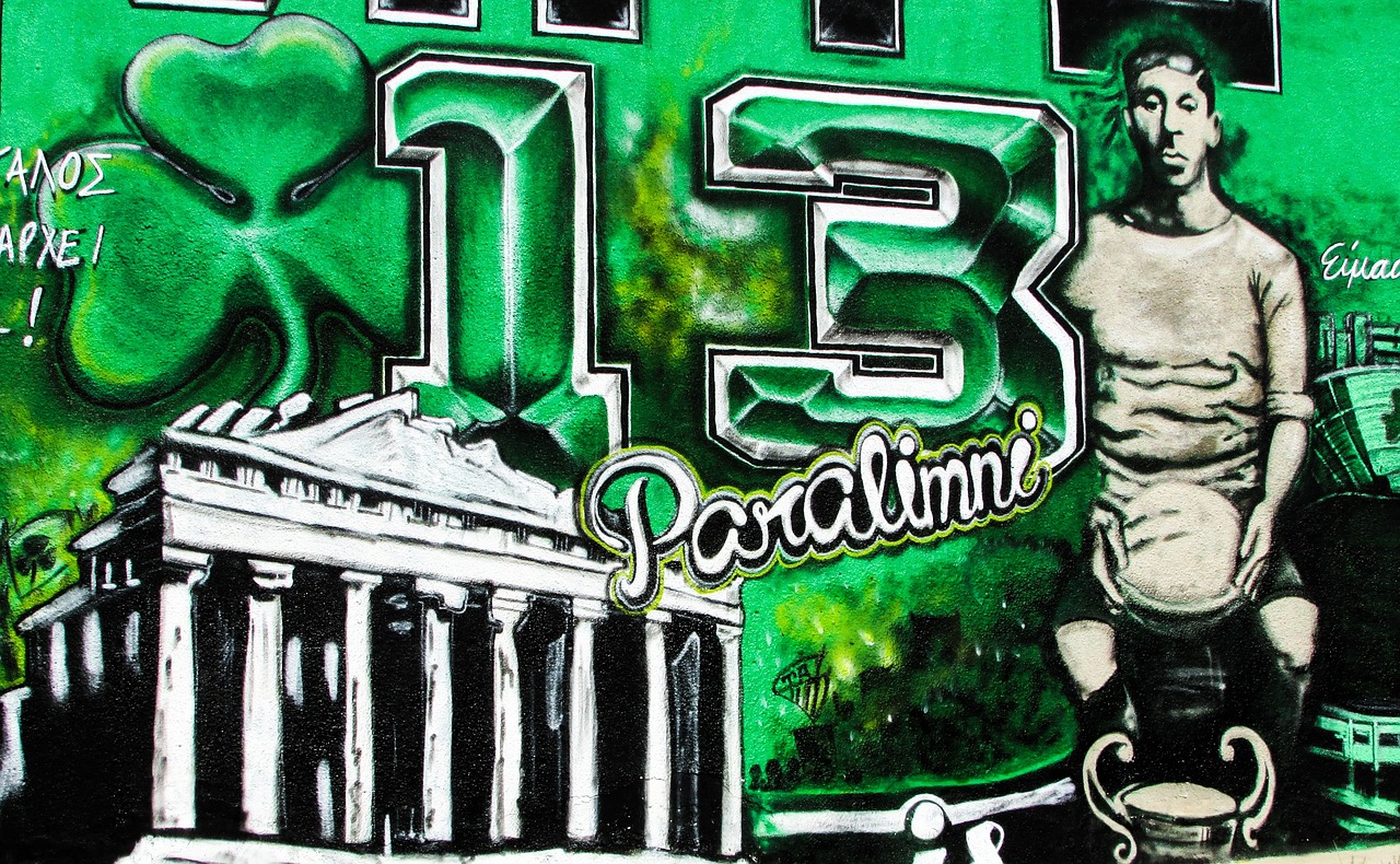 龍之谷最新版本更新深度解析與解讀