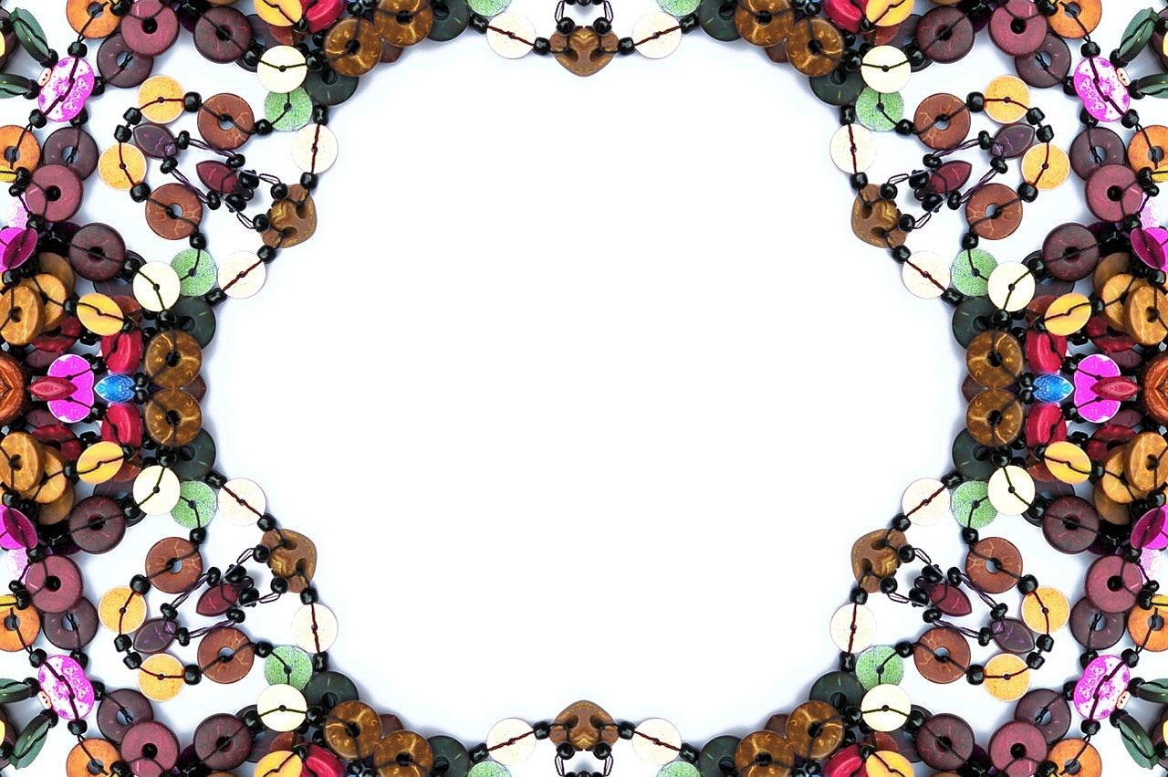 中緬邊境最新軍事動(dòng)態(tài)更新,兩國(guó)軍事合作與局勢(shì)分析