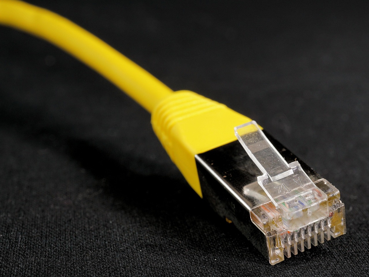 國恒退最新動態(tài)深度解析及前景展望