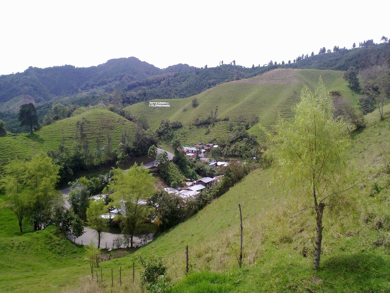 南京九月森林別墅價格深度解析與未來趨勢展望