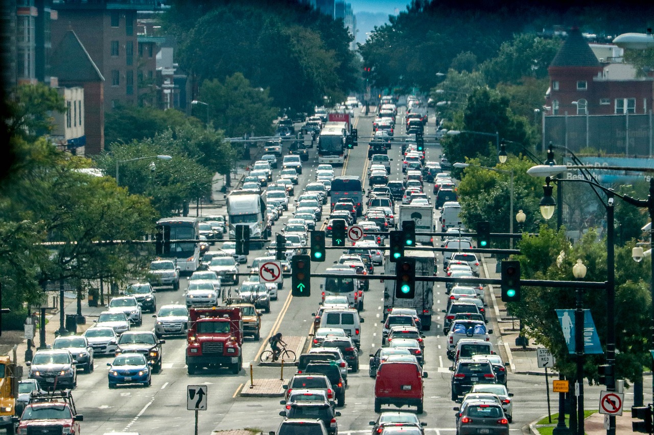 宣城上市公司，繁榮藍(lán)圖與發(fā)展之路探索