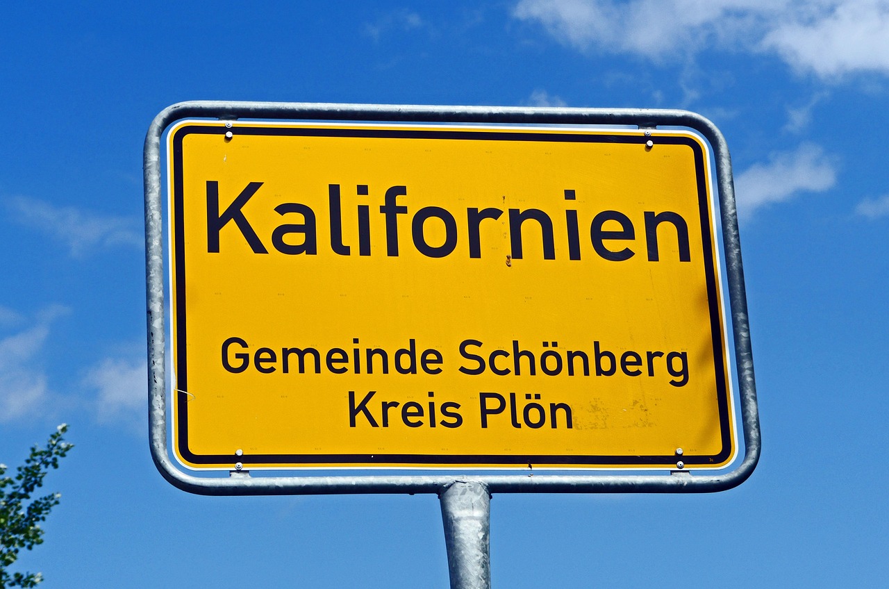 美國疫情最新進(jìn)展，挑戰(zhàn)與希望的并存之路