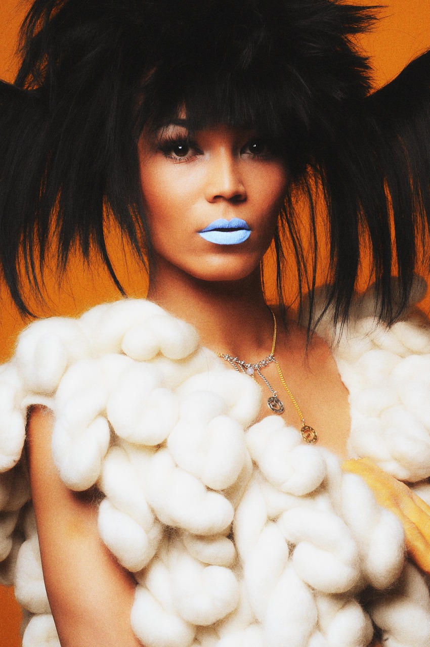 入江紗綾最新作品，音樂與藝術(shù)的融合之美探索