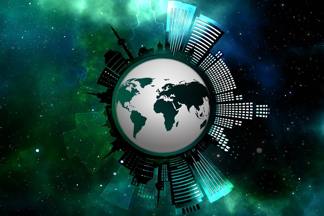 深度解析與推薦,最佳免費電視觀看軟件