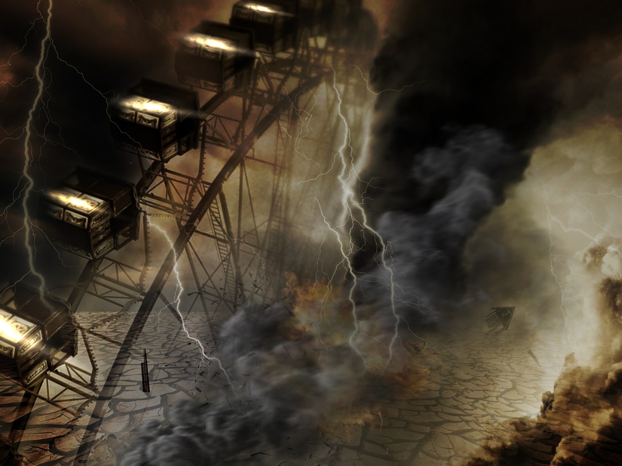 最新完結(jié)作品，探索未知世界的精彩之旅