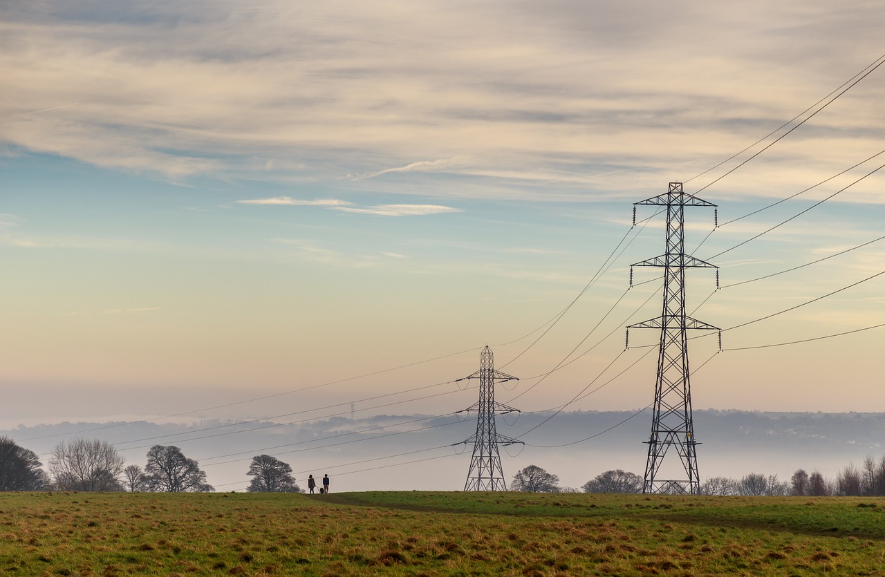 最新太陽電纜股票動(dòng)態(tài)及市場走勢分析與前景展望