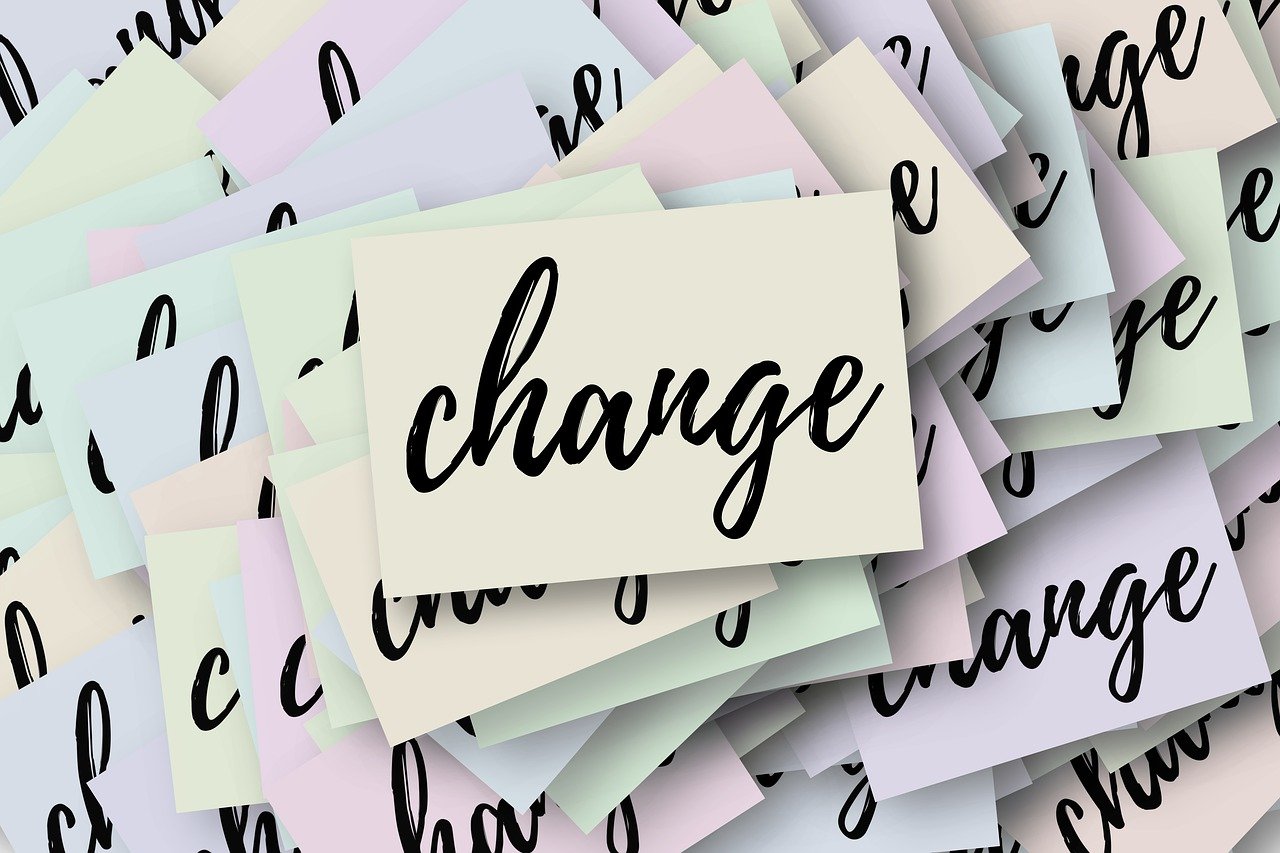 最新中醫(yī)藥改革動(dòng)態(tài),探索與突破之路