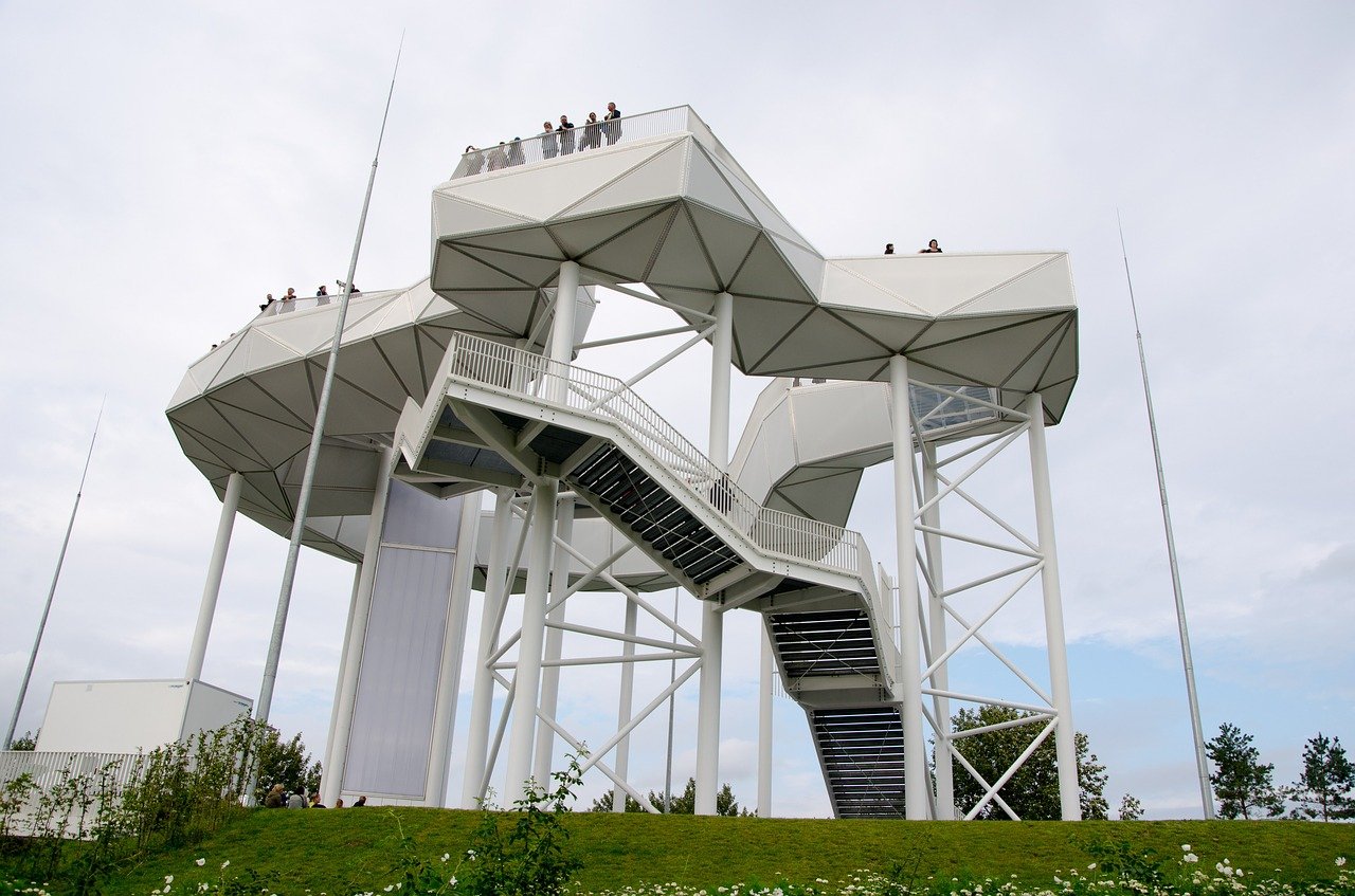 秦濱高速建設(shè)進(jìn)展及未來(lái)展望，最新動(dòng)態(tài)揭秘