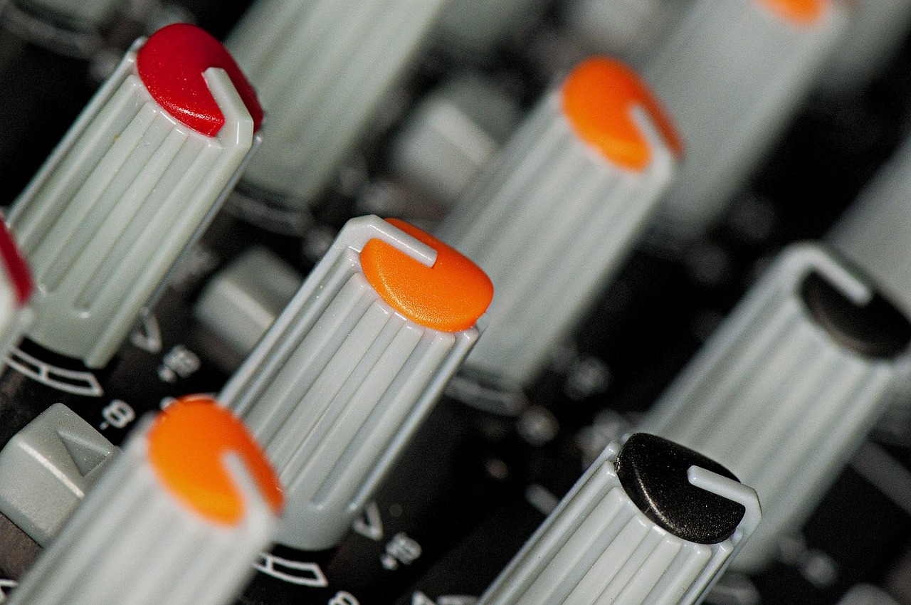 江南煙雨斷橋殤 第25頁(yè)