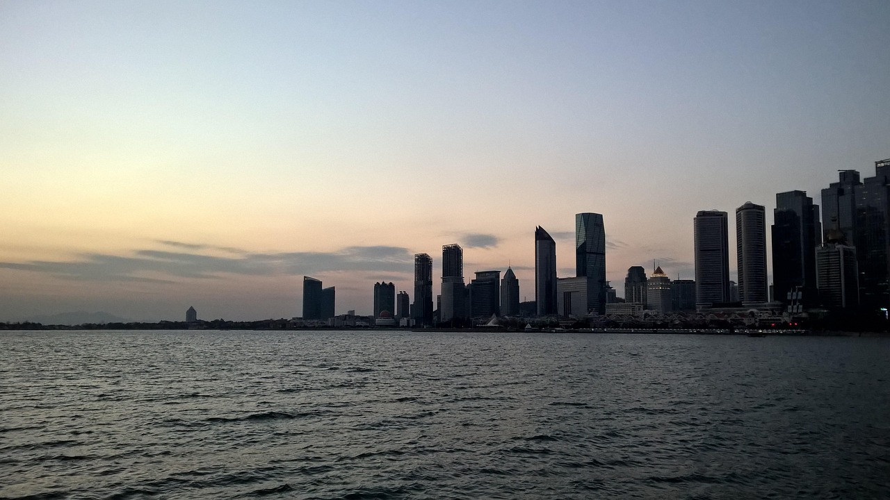 悅詩(shī)風(fēng)吟 第21頁(yè)