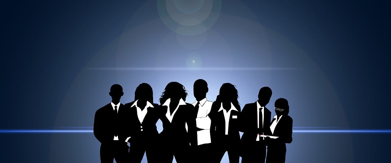 電影百團(tuán)大戰(zhàn)，背后的歷史與民族精神的光輝展現(xiàn)