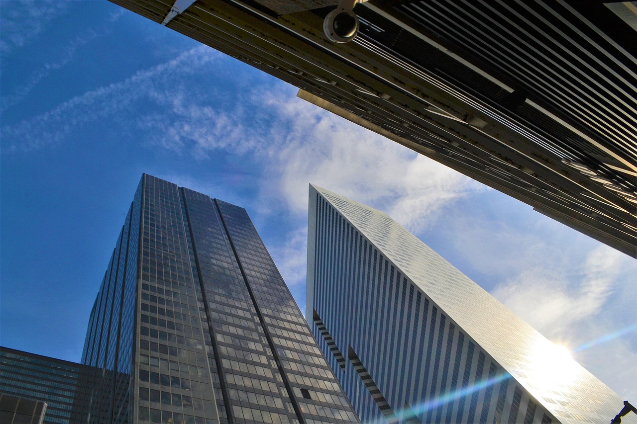 吉水最新住宅項(xiàng)目，現(xiàn)代居住新標(biāo)桿的探索