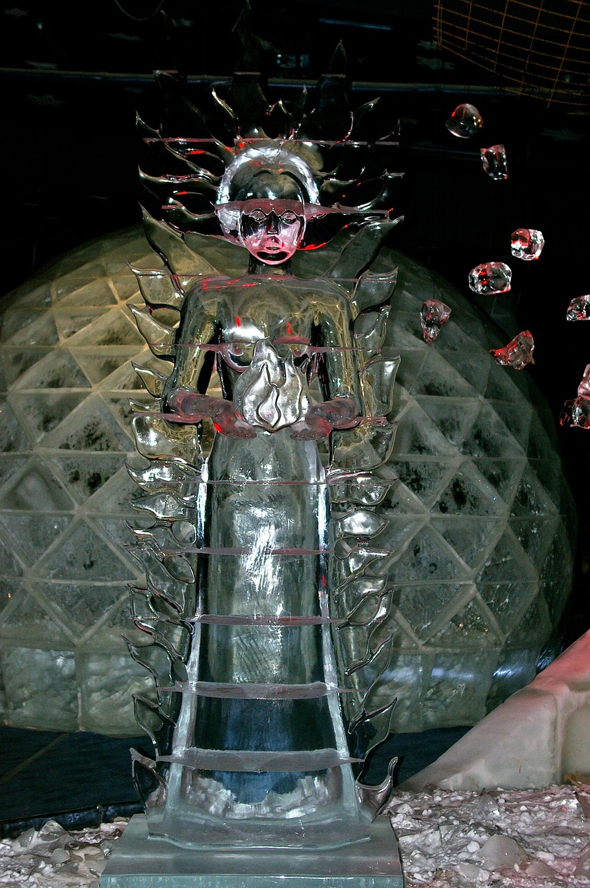 修武運(yùn)糧河最新動(dòng)態(tài)，持續(xù)推動(dòng)河道改造與生態(tài)保護(hù)，展現(xiàn)生態(tài)新面貌