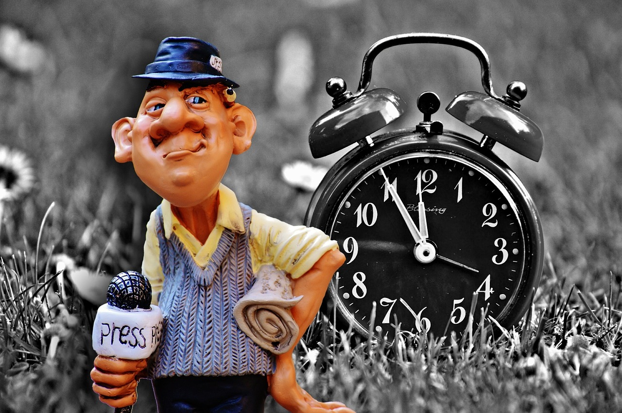 最新視頻大全，影視世界魅力探索之旅