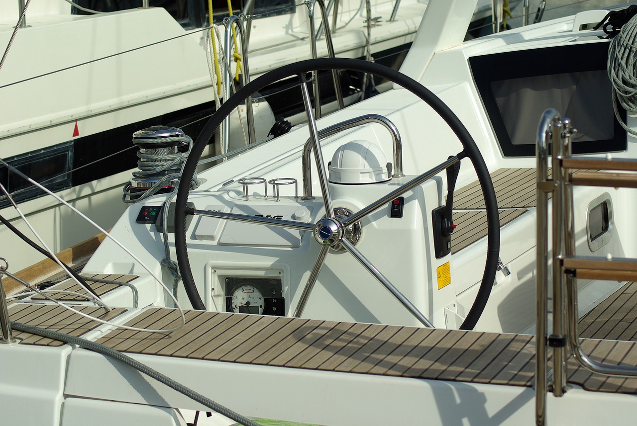 二手舊集裝箱價格詳解，市場走勢、影響因素及購買建議