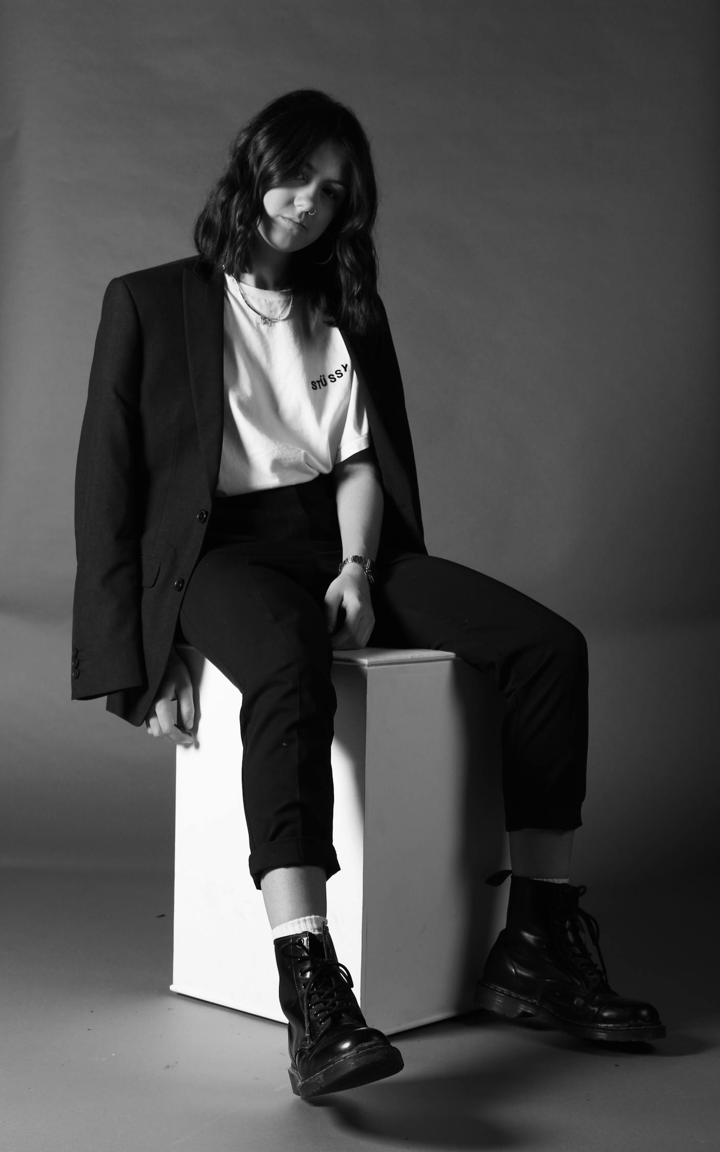 探索最新電視劇劇情魅力與角色深度