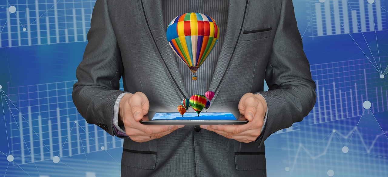 拓普集團股票行情走勢深度分析,最新動態(tài)與市場趨勢解讀