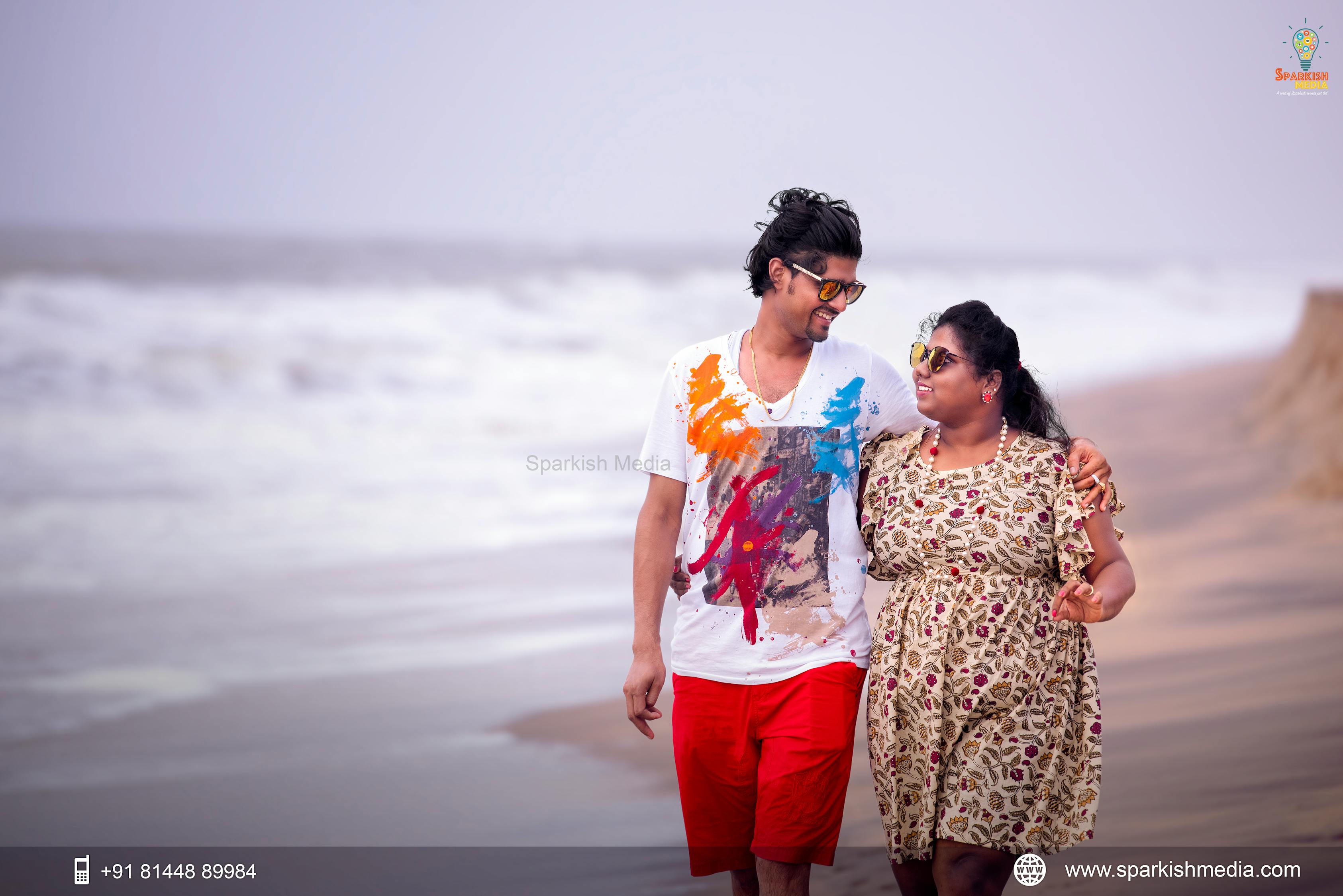 咱們結(jié)婚吧電影演員表及角色深度解析