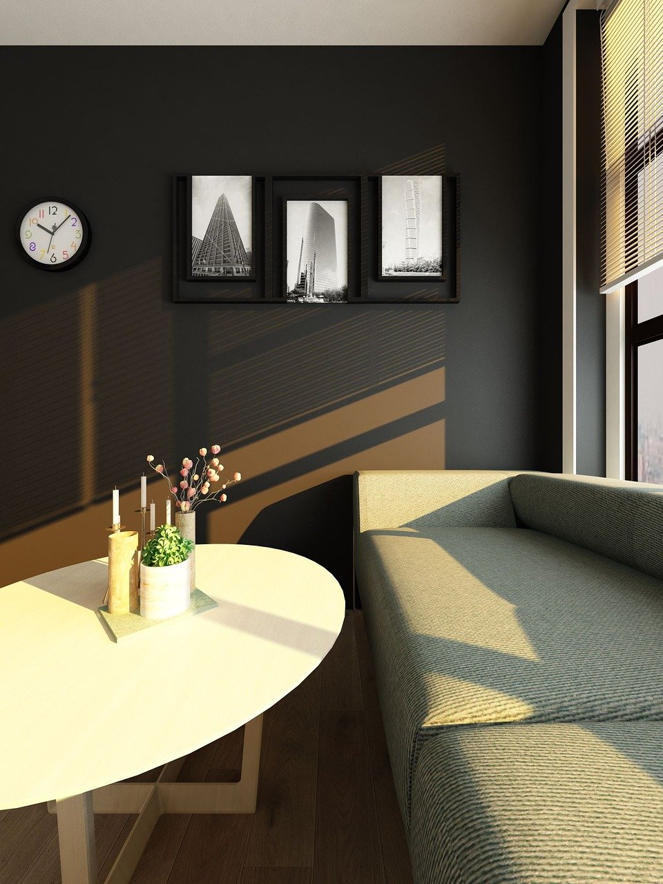 最新扶手設(shè)計(jì)，實(shí)現(xiàn)舒適與安全的無縫融合