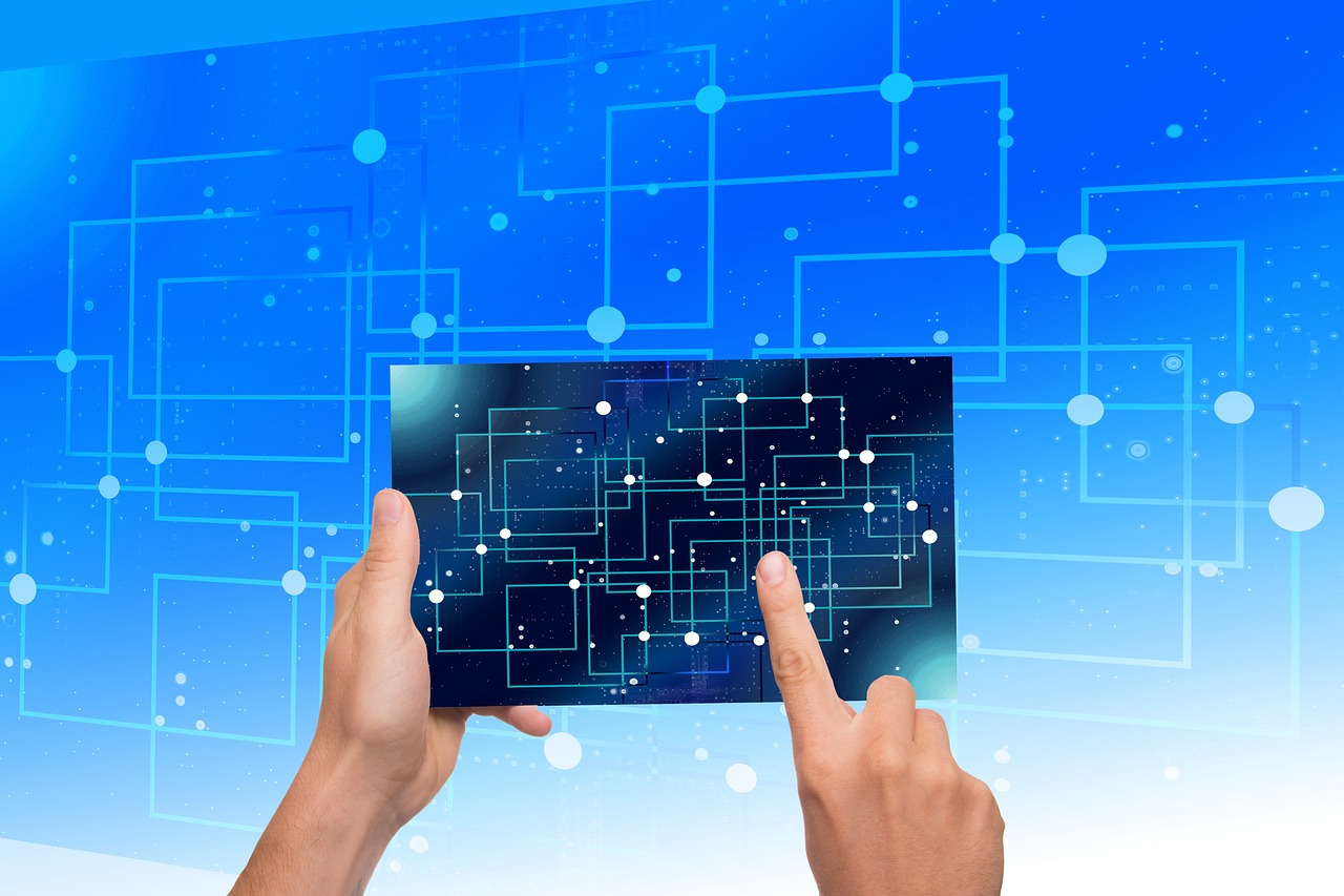 易居上市，開(kāi)啟房地產(chǎn)服務(wù)行業(yè)新篇章