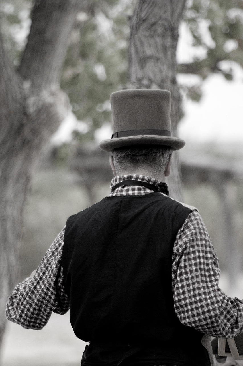 上秦漠章節(jié)更新，歷史與文化的交融之美展現(xiàn)新篇章