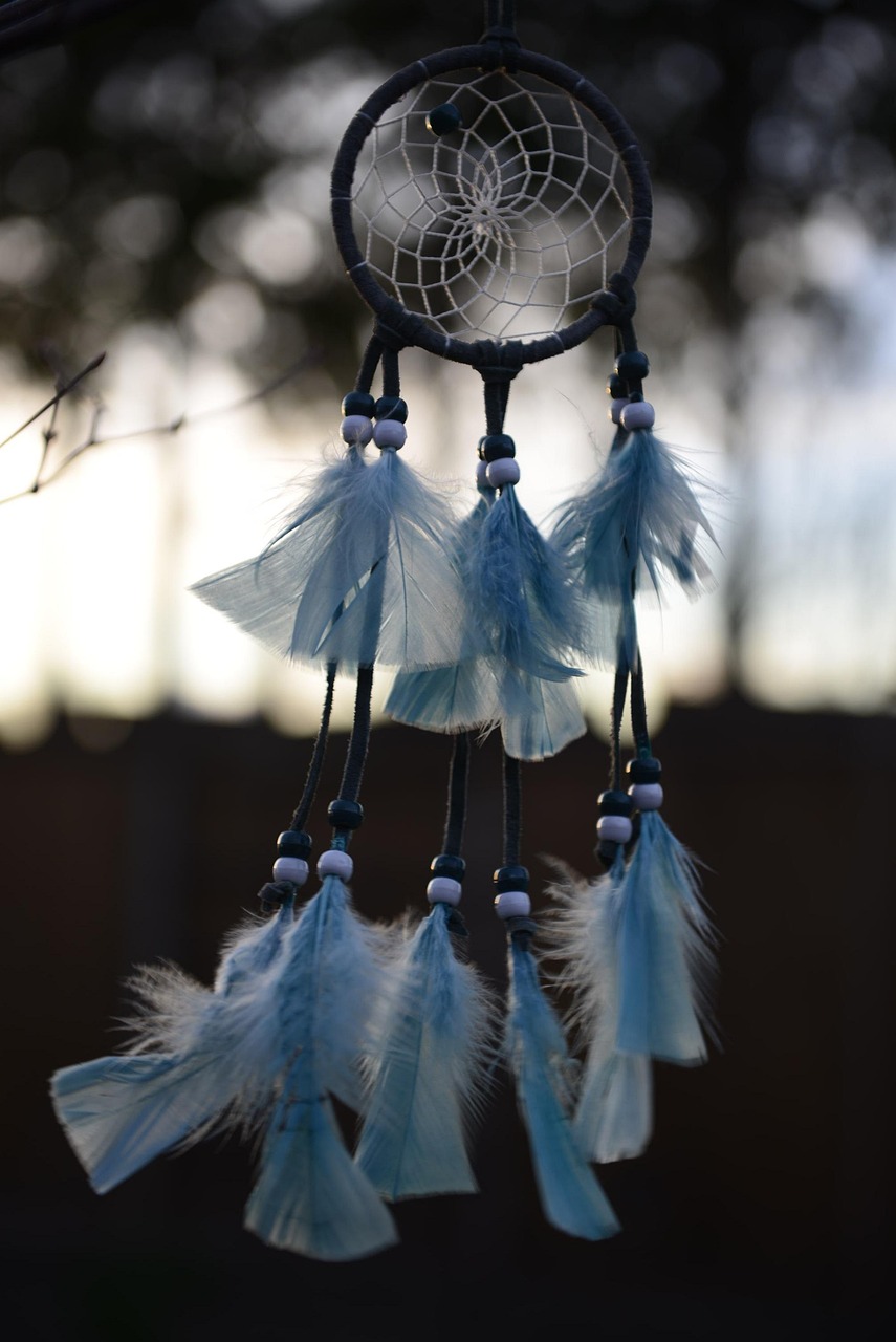 上秦漠章節(jié)更新,歷史與文化的交融之美展現(xiàn)新篇章